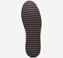 Gracie Colorblock Lace-Up image number null